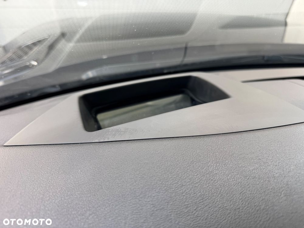 Land Rover Range Rover Sport S 3.0 SD V6 HSE Dynamic - 17