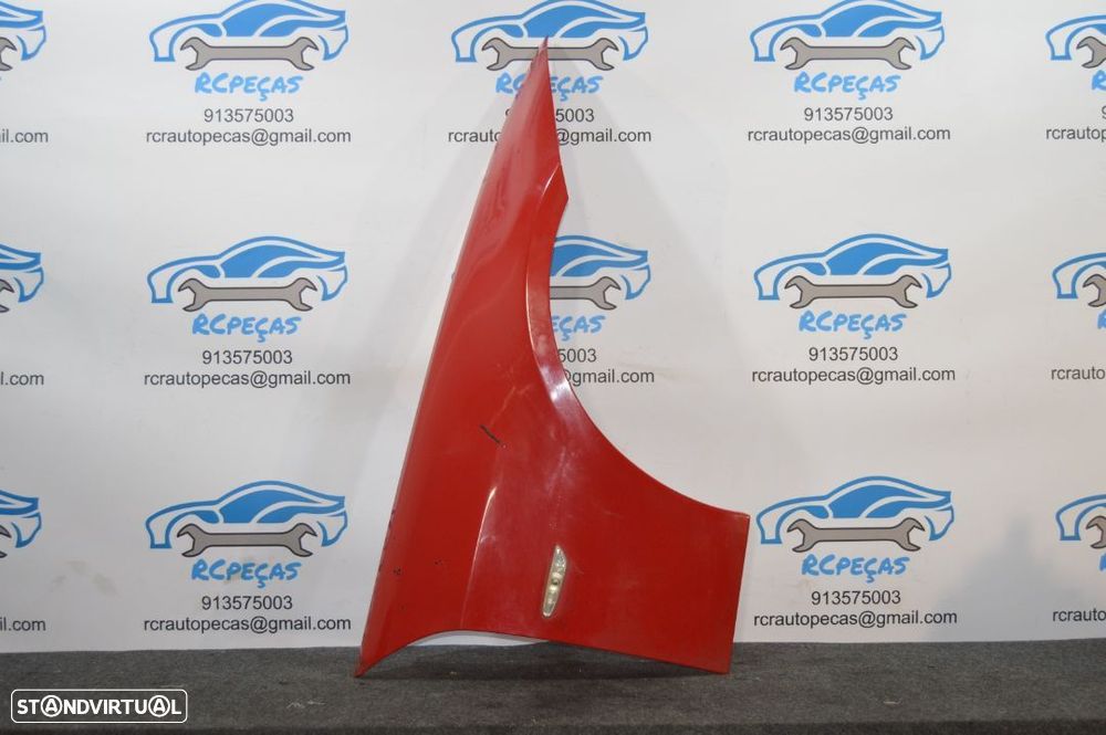 GUARDA-LAMAS DIREITO BMW SERIE 3 E90 E90 LCI E91 E91 LCI 41357135680 7135680 GUARDA LAMAS GUARDALAMAS