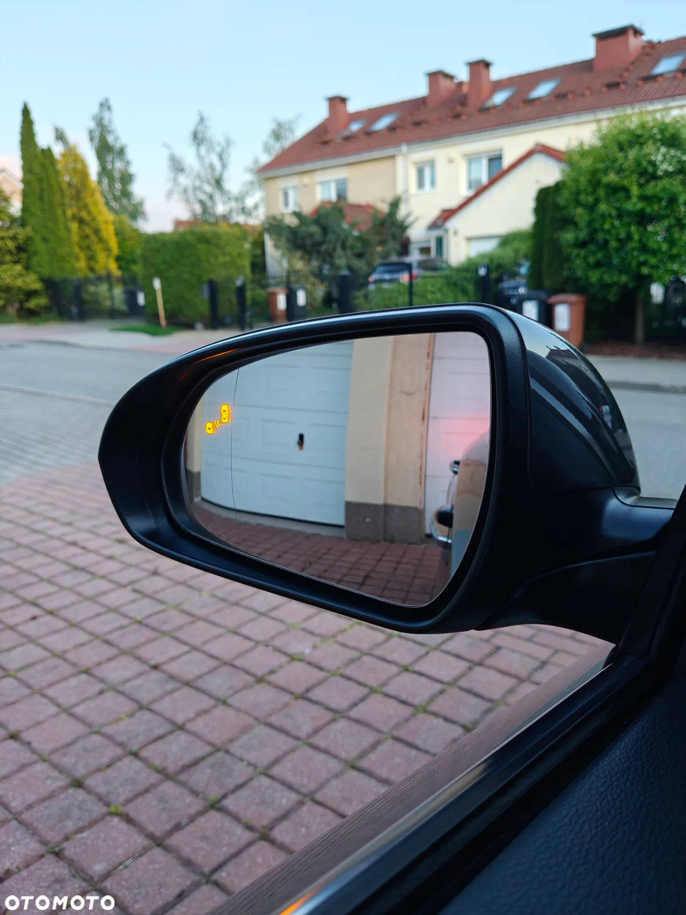 Hyundai i30 Fastback 1.6 CRDI Premium - 19