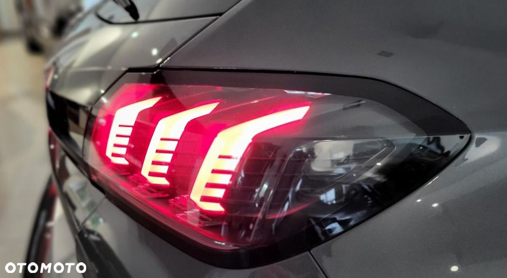 Peugeot 208 1.2 PureTech Allure Pack S&S - 32