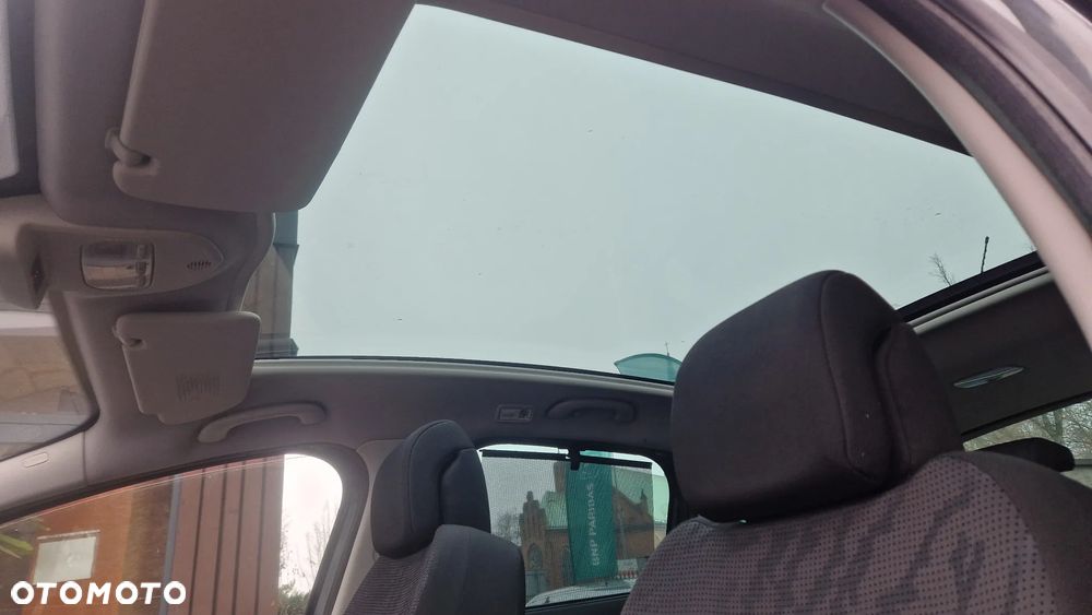 Peugeot 3008 HDi FAP 150 Premium - 23