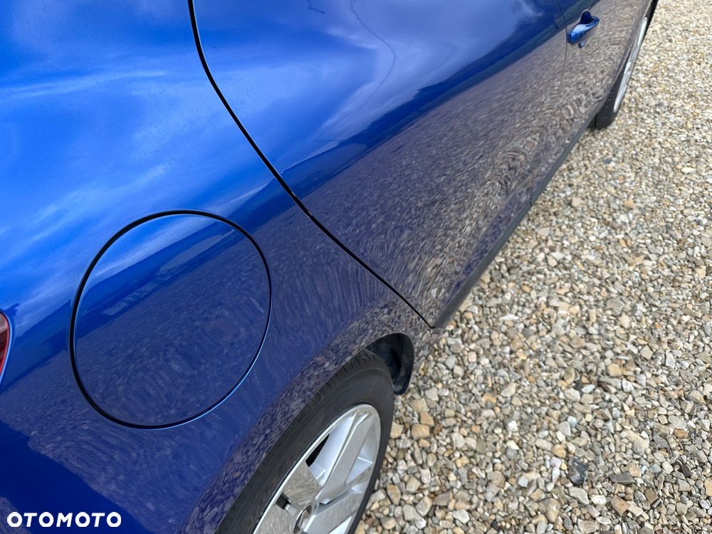 Renault Clio E-TECH Hybrid 140 BUSINESS EDITION - 23