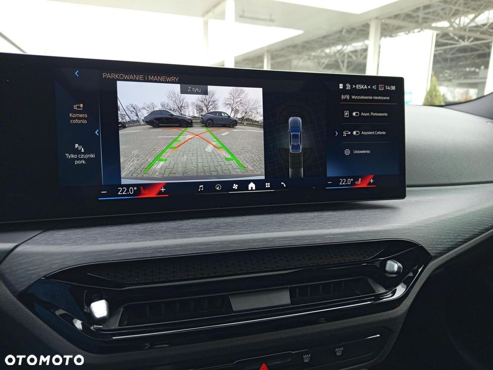 BMW Seria 3 - 17