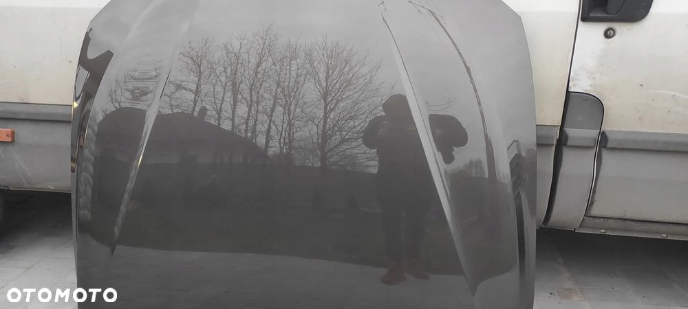 maska pokrywa silnika bmw 3 f30 f31 f35 f32 f33 f36 f82 bez gt 475 – Black Sapphire Metallic, A83 – Glaciersilver Metallic, A300 – Alpine White III, A96 – Mineral White Metallic, X10 – Tanzanite Blue II Metallic (Individual), B45 – Estoril Blue II Metallic, A89 – Imperial Blue Xirallic, 668 – Jet Black, 416 – Carbon Black Metallic, B39 – Mineralgrau Metallic, A96 – Mineral White Metallic, 416 – Carbon Black Metallic, X02 – Citrin Black Metallic (Individual), A75 – Melbourne Red Metallic, A92 – Orion Silver Metallic, C10 – Mediterranean Blue Metallic, C08 – Jucaro Beige Metallic, A76 – Deep Sea Blue Metallic, B39 – Mineralgrau Metallic, B40 – Liquid Blue Metallic, A52 – Space Grey Metallic, B53 – Sparkling Brown Metallic, B06 – Sunset Orange Metallic, C1X – Phytonic Blue Metallic, B65 – Mineral Blue Metallic, A17 – Havanna Metallic - 1