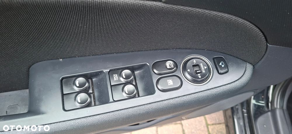 Hyundai i30 1.4 Blue Classic - 25