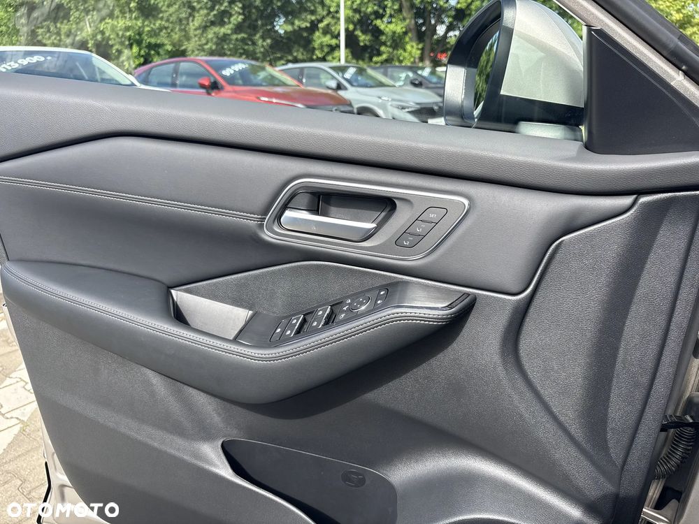 Nissan X-Trail 1.5 VC-T e-POWER Tekna e-4ORCE - 23