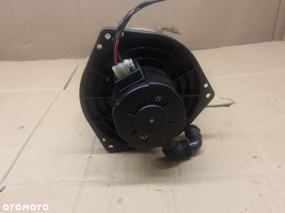DAEWOO KALOS 1.4B WENTYLATOR DMUCHAWA NAWIEWU 4051026 - 6