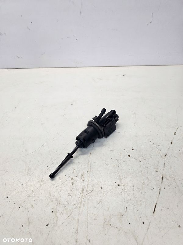 POMPKA POMPA SPRZĘGŁA AUDI VW SEAT 3C0721388J - 1
