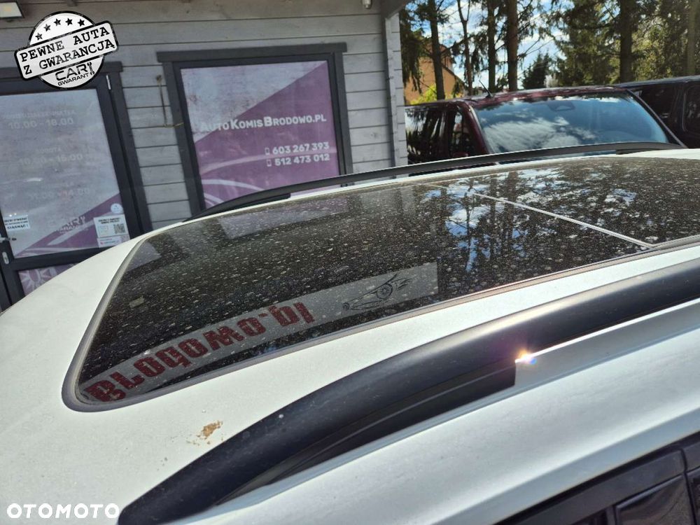 Volkswagen Tiguan - 22