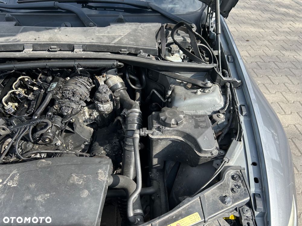 BMW Seria 3 - 24