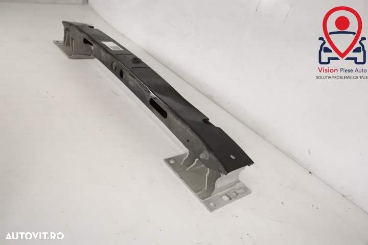 Armatura Bara Spate Originala In Stare Buna Land Rover Range Rover Spo - 6