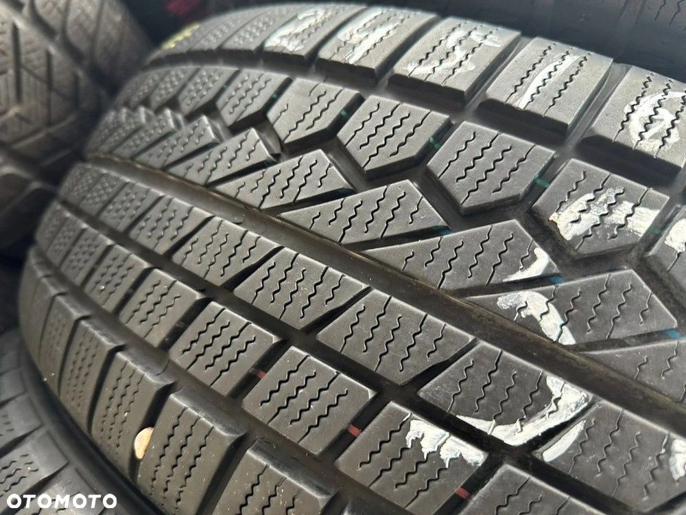 245/65r17 Toyo OpenCountry W/T_6,2mm_2szt_(537) - 3
