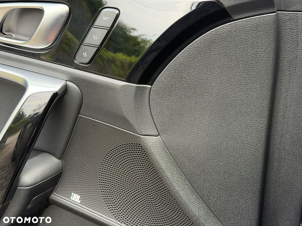 Kia Ceed 1.4 T-GDI OPF GT Line - 30