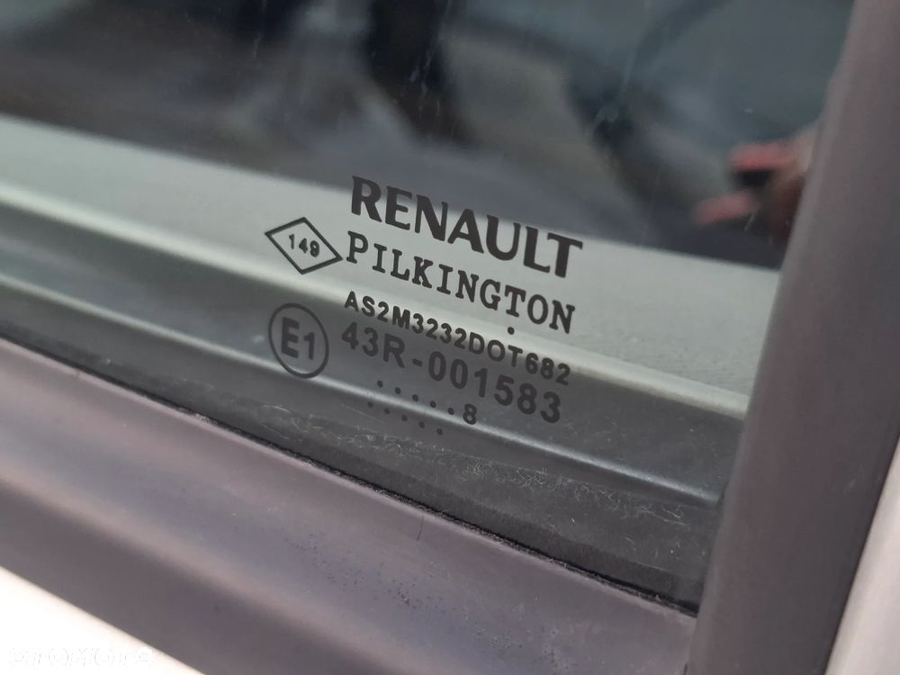 Renault Twingo 1.2 16V Expression - 21