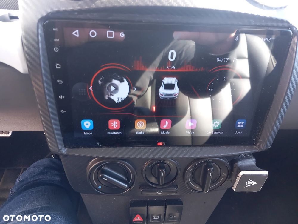 Volkswagen New Beetle 1.6 Coastal - 25