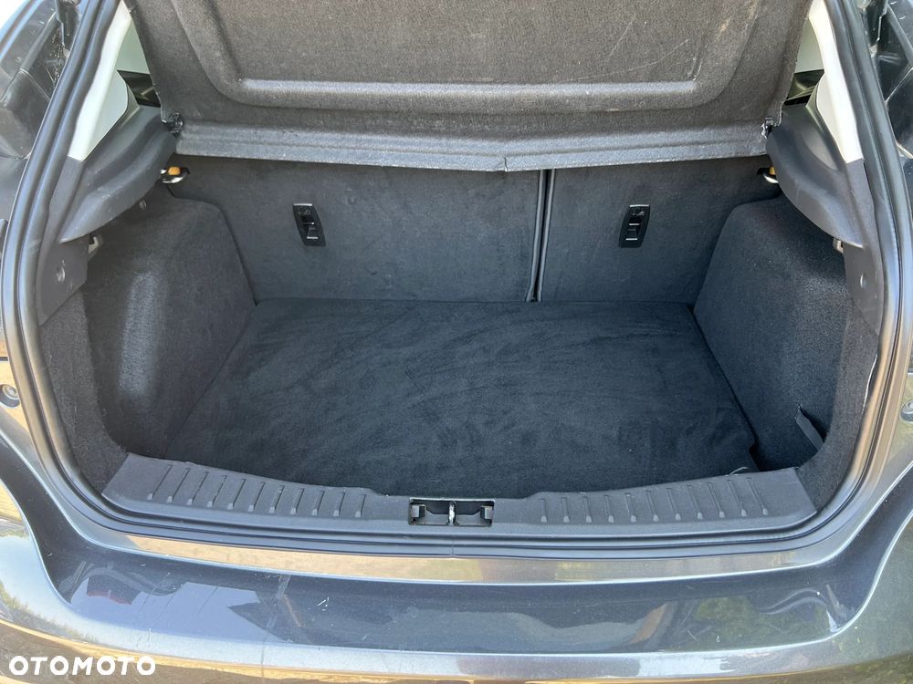 Ford Focus - 16