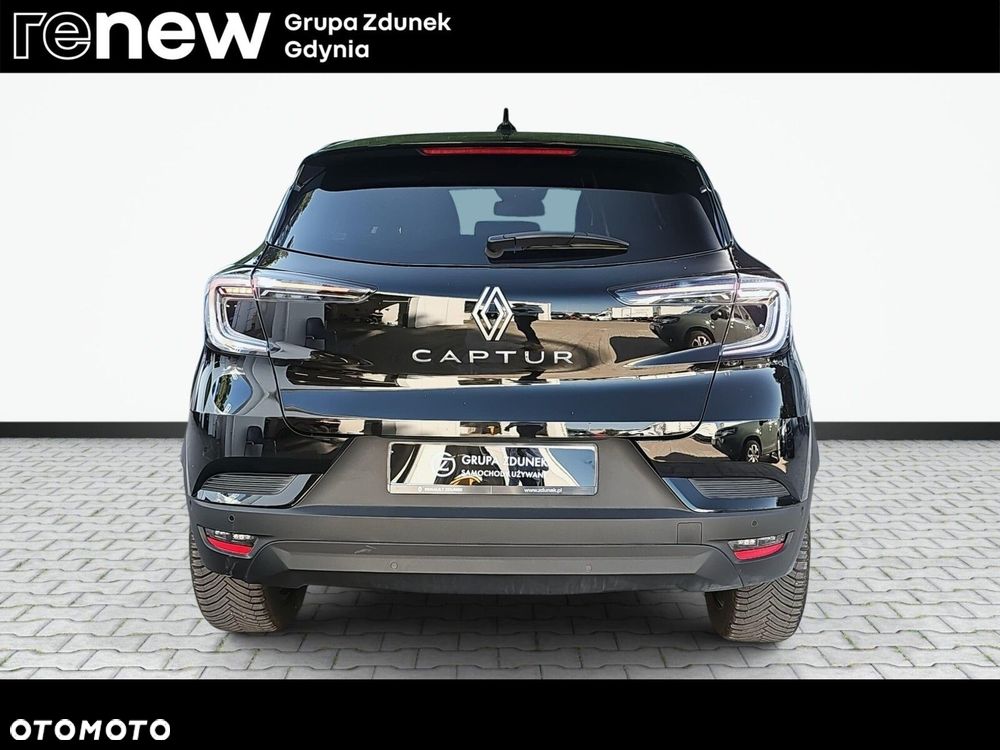Renault Captur - 7