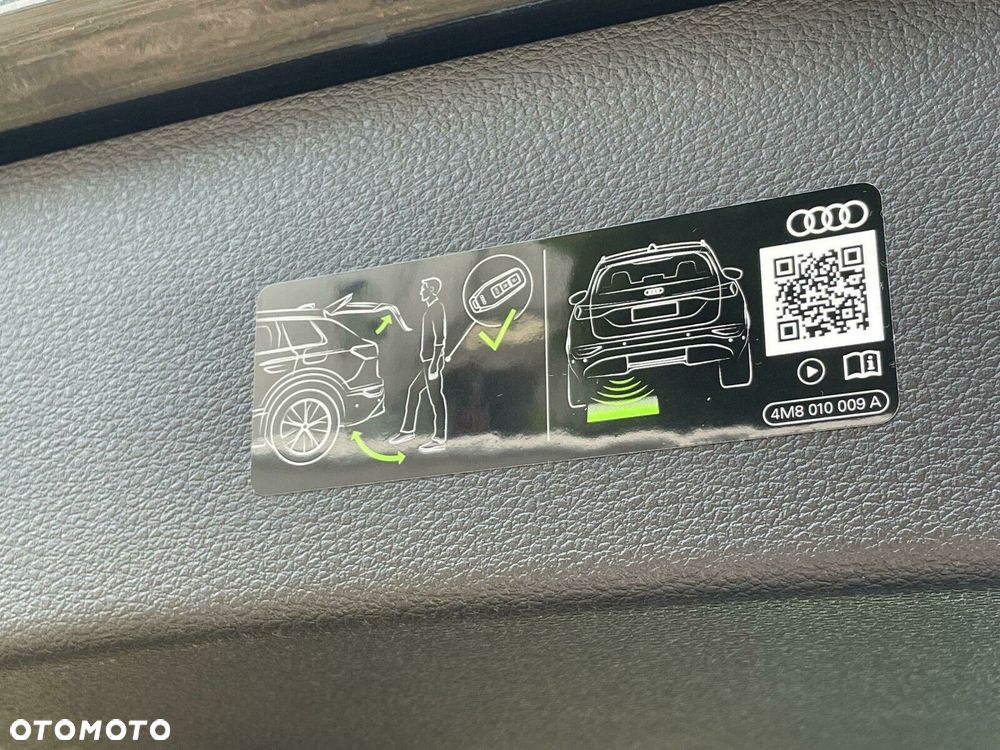 Audi Q7 - 28