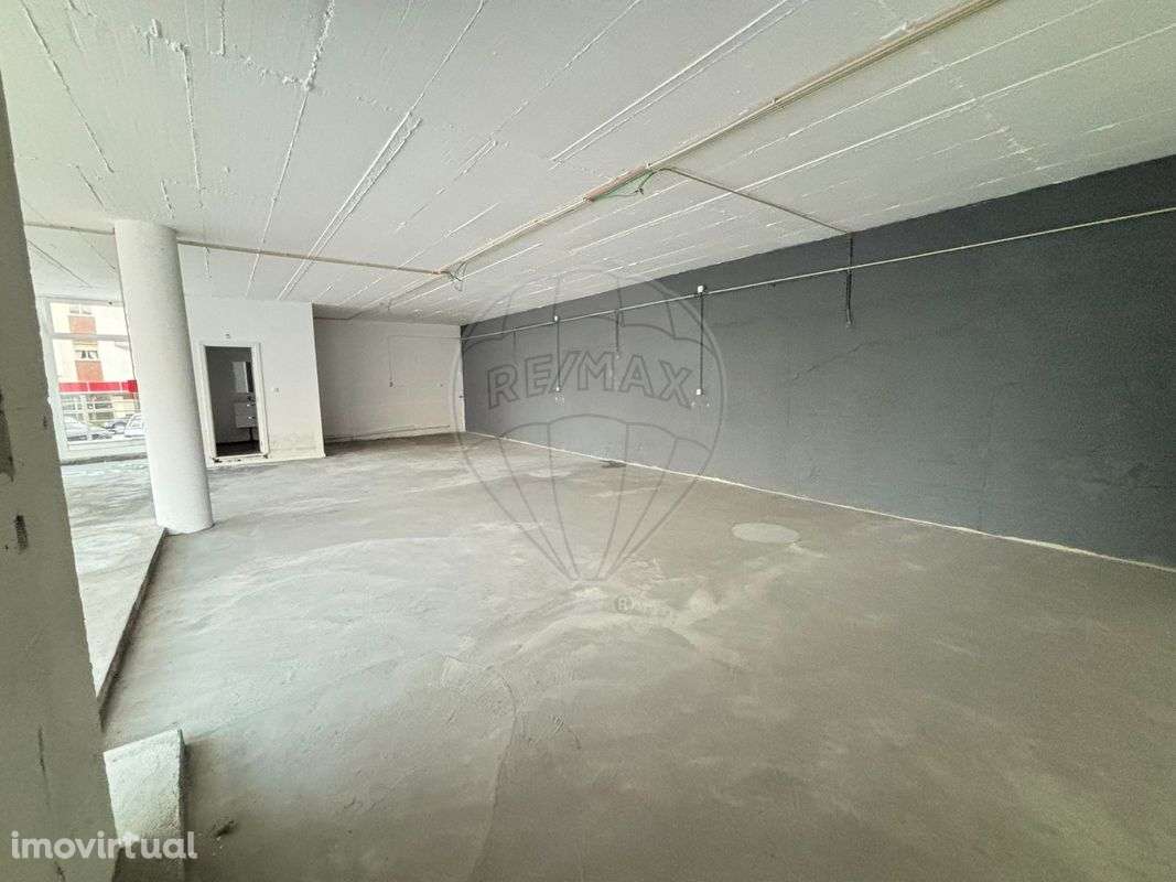 Loja  para venda - Grande imagem: 3/11