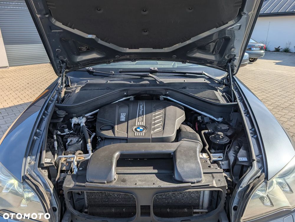 BMW X5 xDrive40d Edition Exclusive - 21