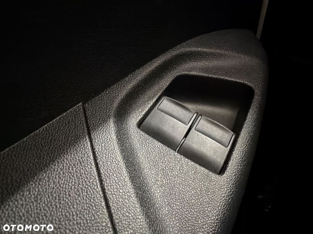 Toyota Aygo - 19