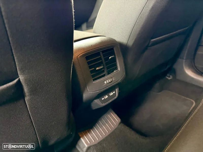 VW T-Roc 1.0 TSI Style - 25