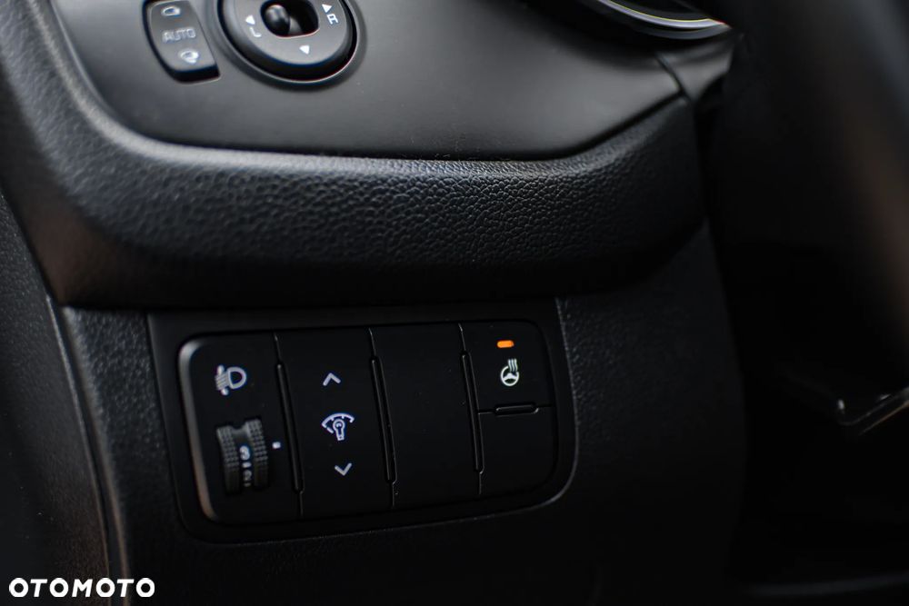 Kia Ceed 1.6 T-GDI GT - 28
