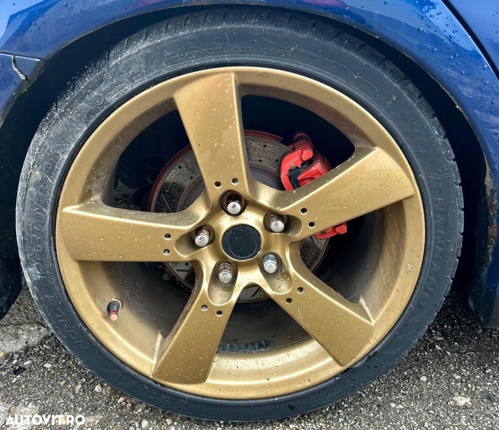 Mazda 6 2.0i CD Sport TE - 15