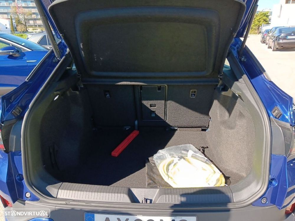 VW ID.5 77 kWh Pro Performance - 18