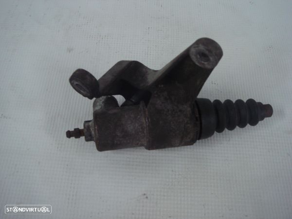 Bomba Embraiagem Secundária Alfa Romeo 147 (937_) - 2