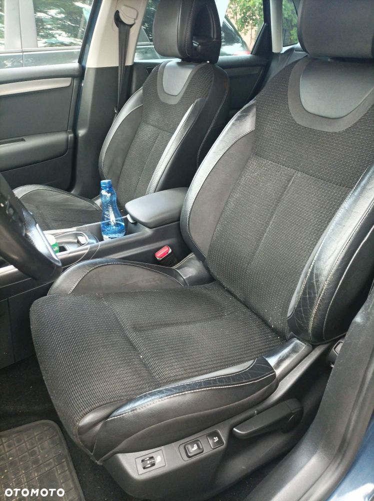Citroën C4 - 6
