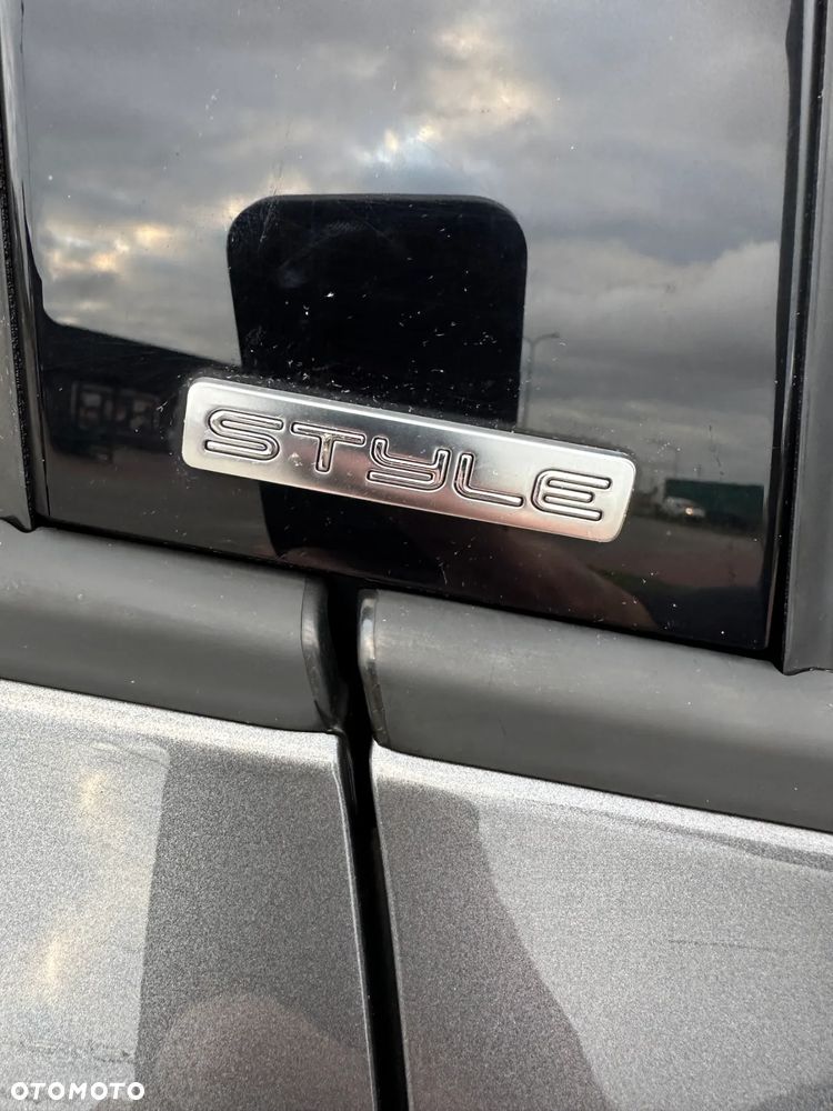 Volkswagen Polo - 18
