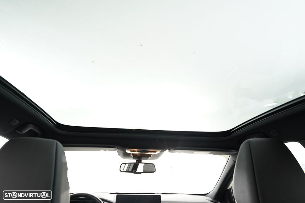 Nissan Qashqai 1.5 e-Power Tekna - 25