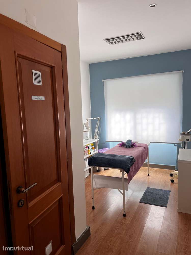 Loja Centro de Alverca - Grande imagem: 4/5