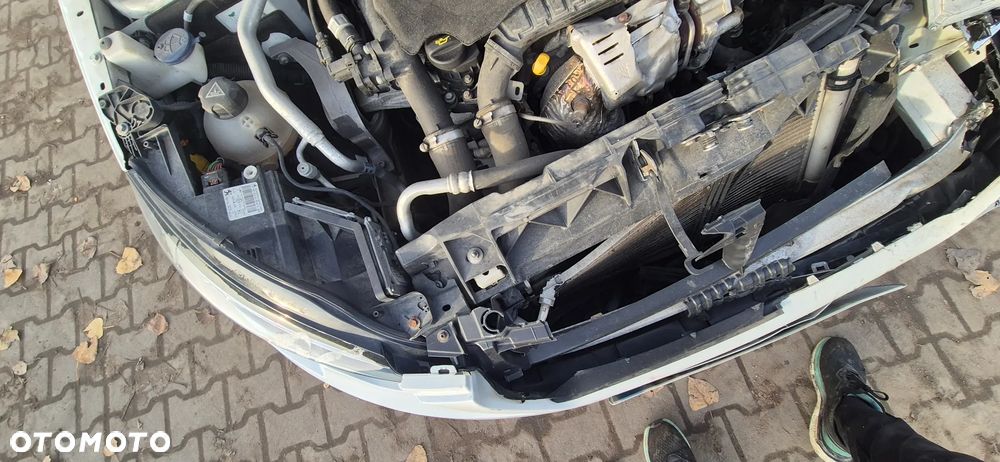 Peugeot 308 1.2 PureTech Active S&S - 33