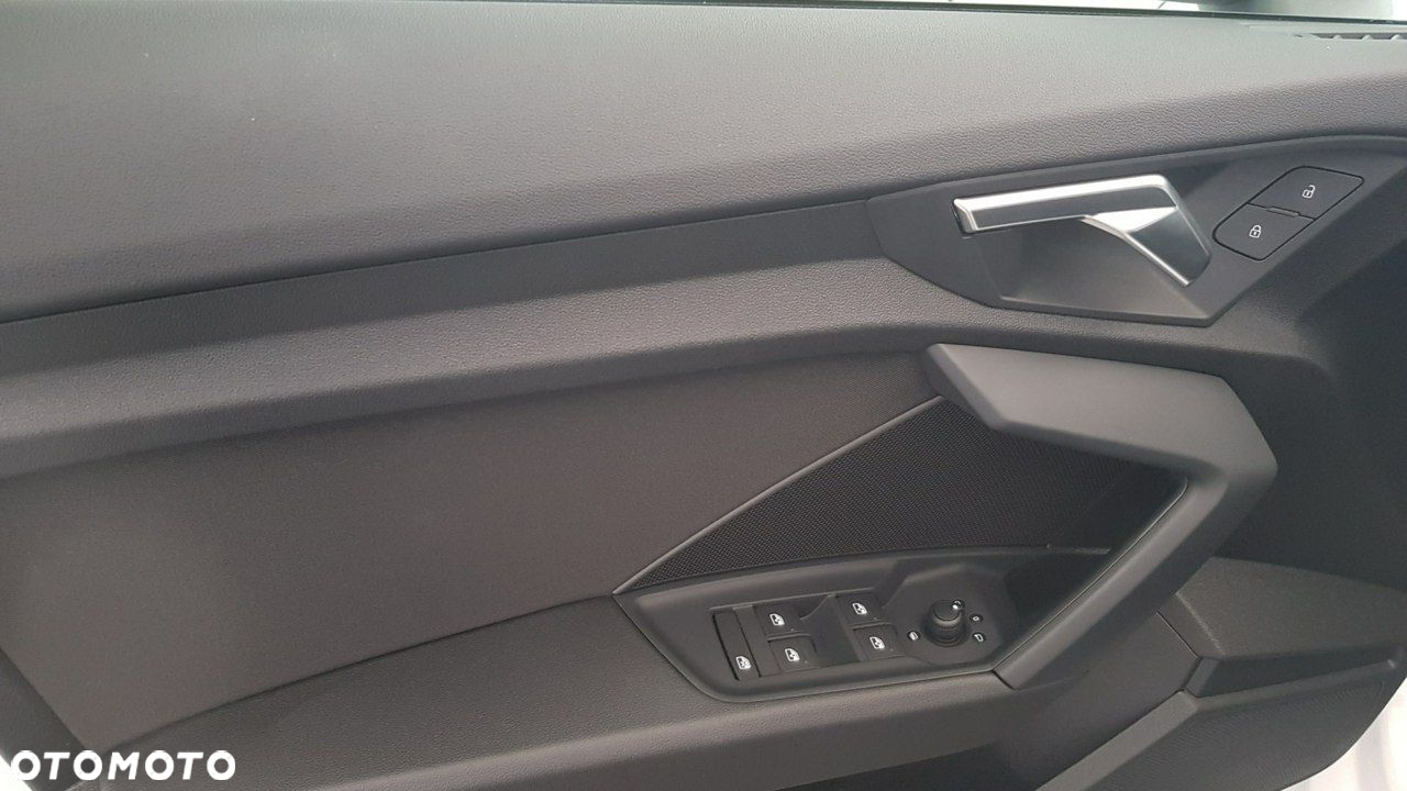 Audi A3 - 23