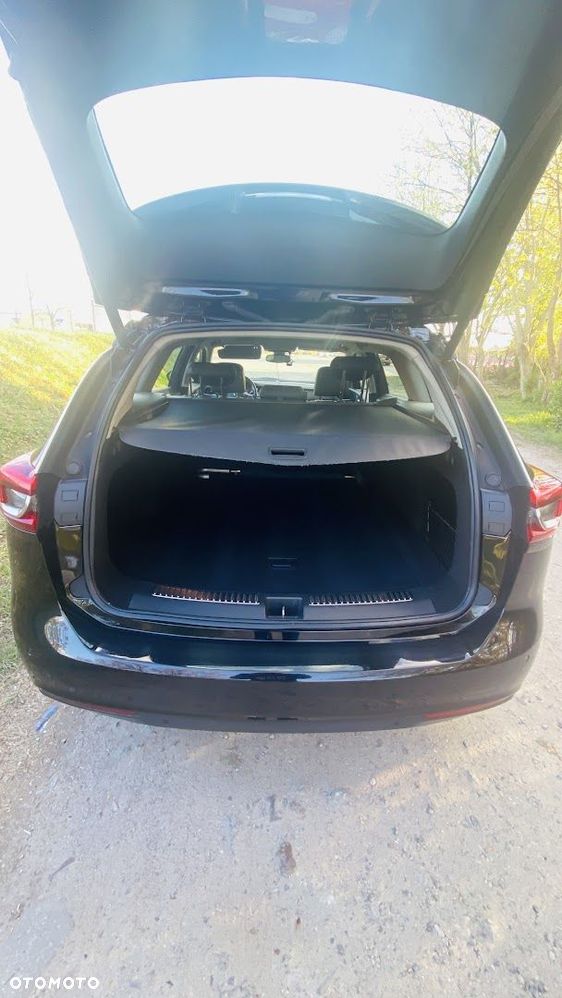 Opel Insignia 2.0 Exclusive - 6