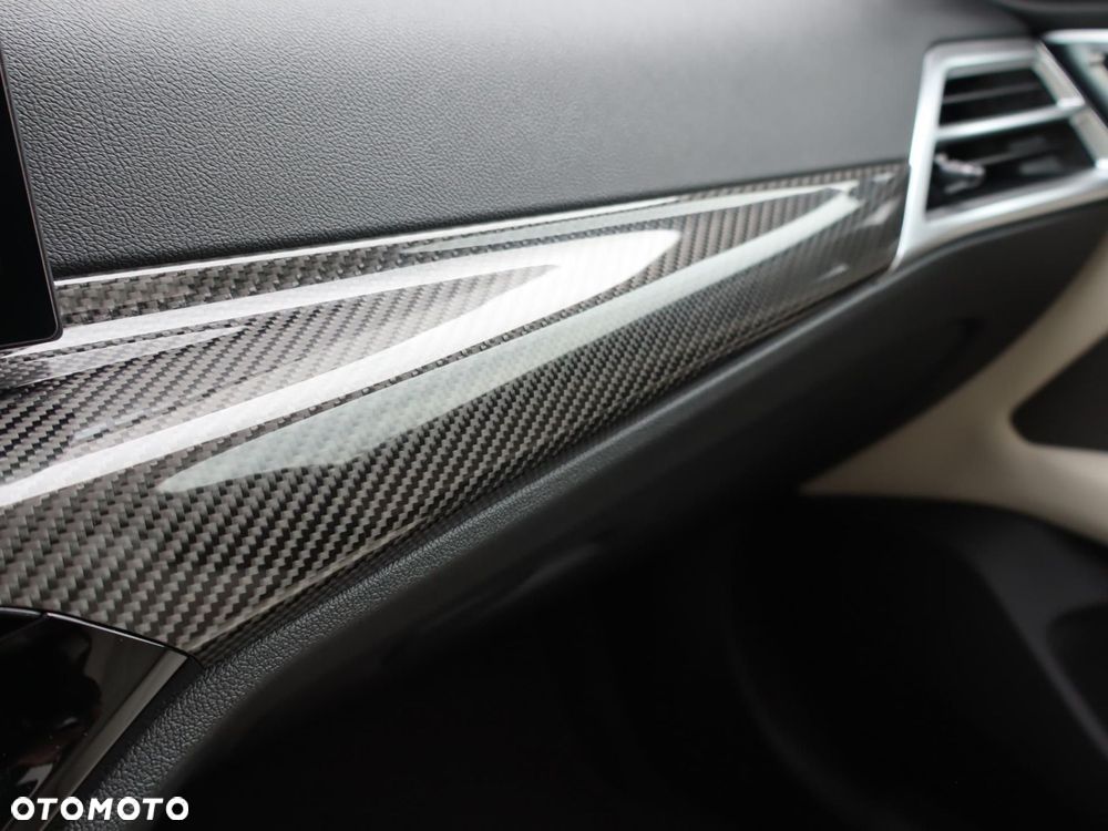BMW Seria 4 - 15
