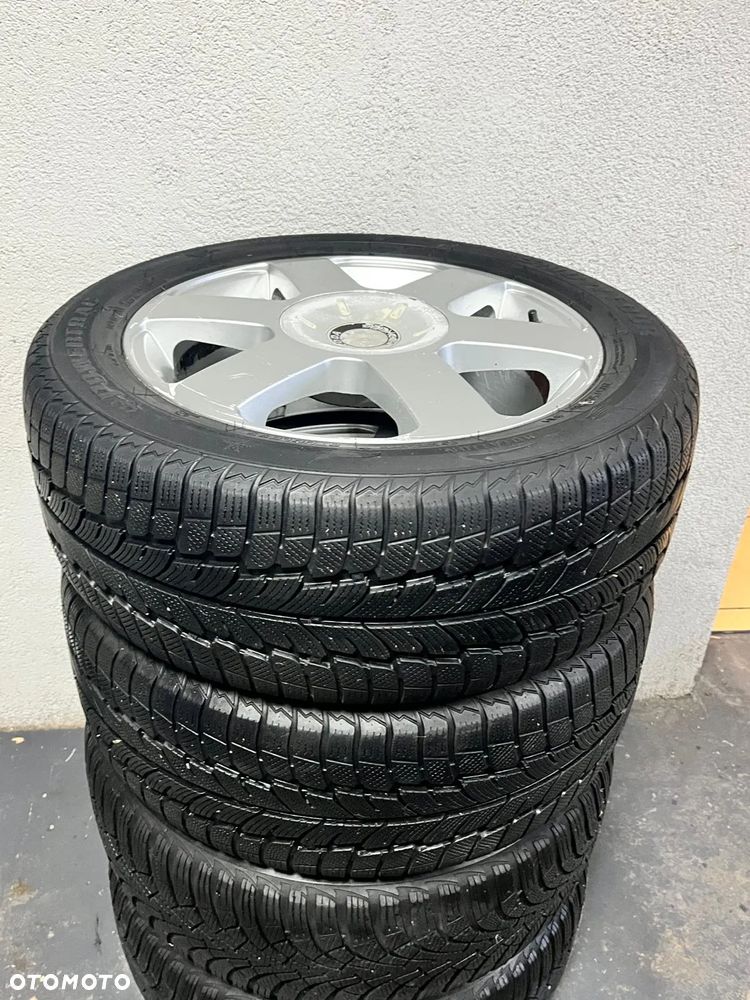 Skoda Octavia 2.0 TDI DSG Elegance - 14