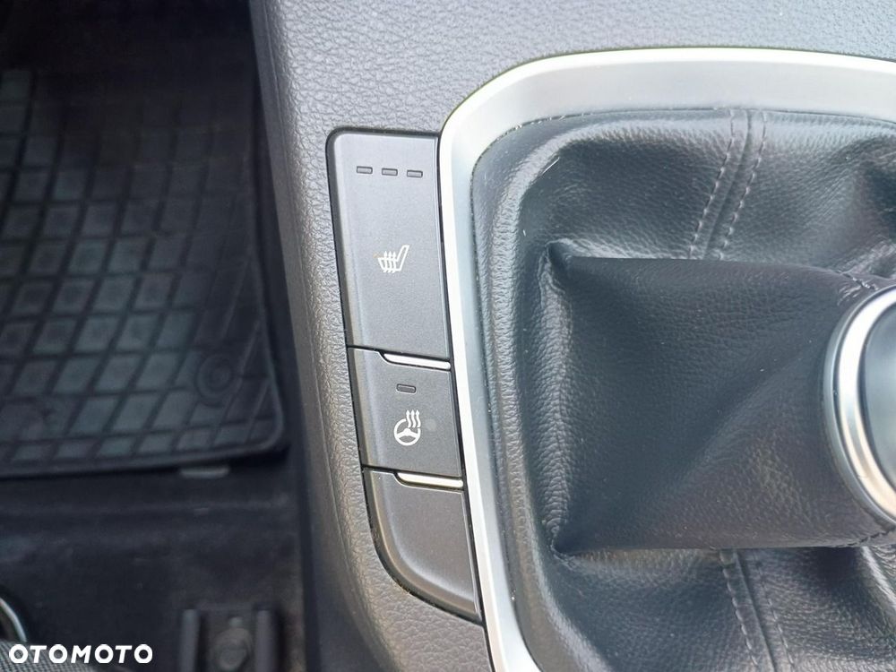 Hyundai i30 1.0 T-GDI Smart - 27