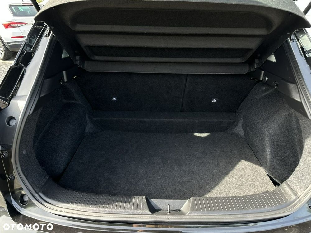 Nissan Qashqai - 19