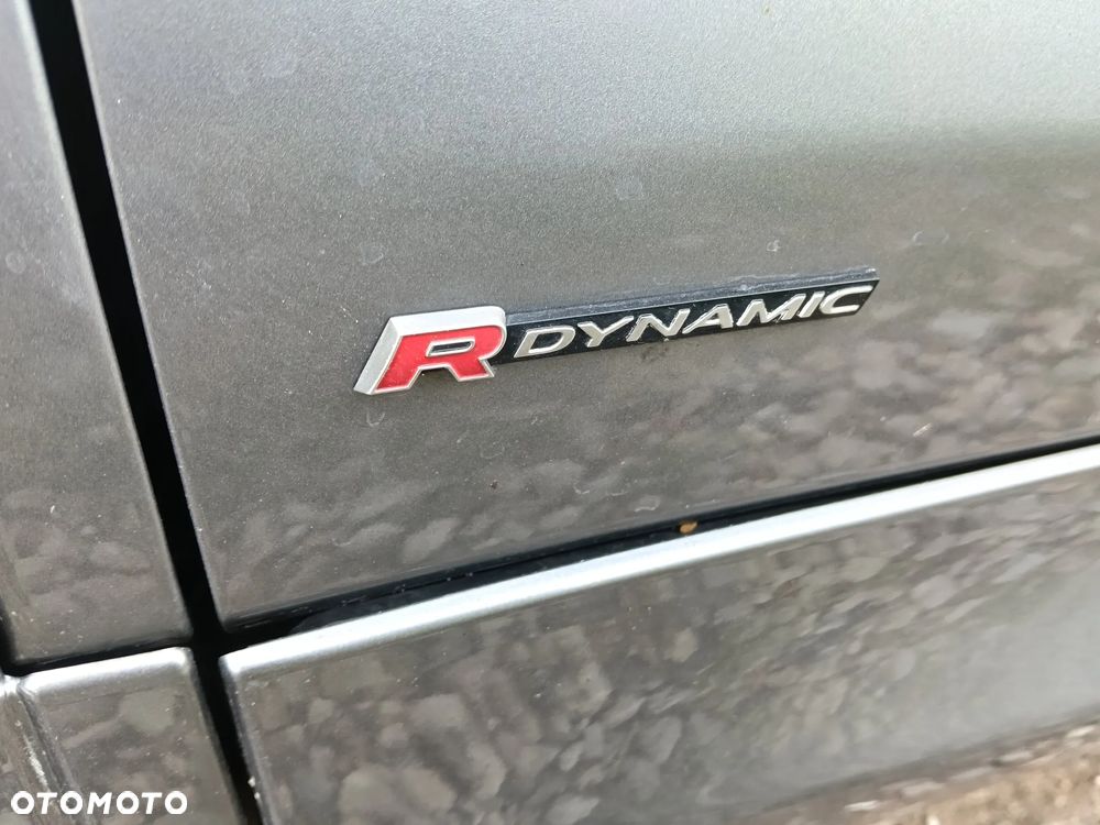 Land Rover Discovery Sport P300e R-Dynamic - 26