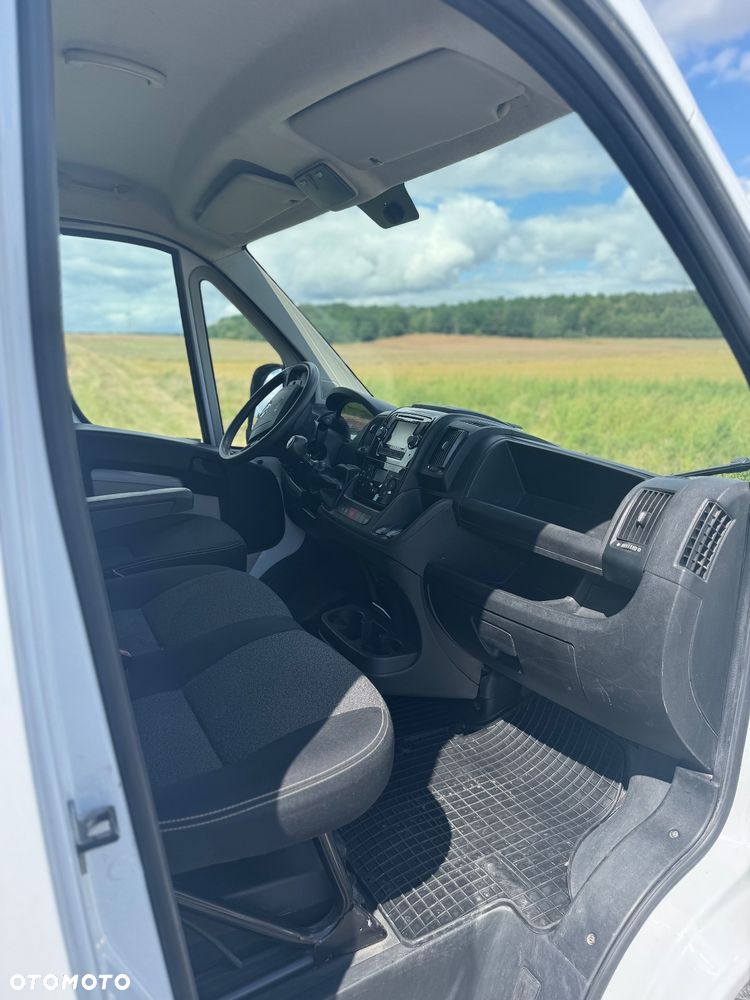 Fiat DUCATO - 39