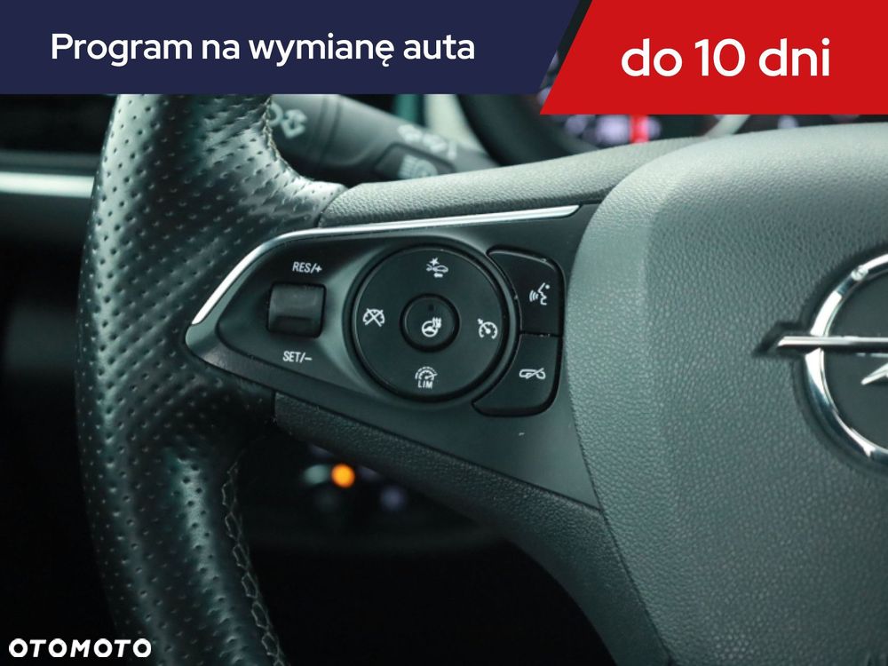 Opel Insignia - 18