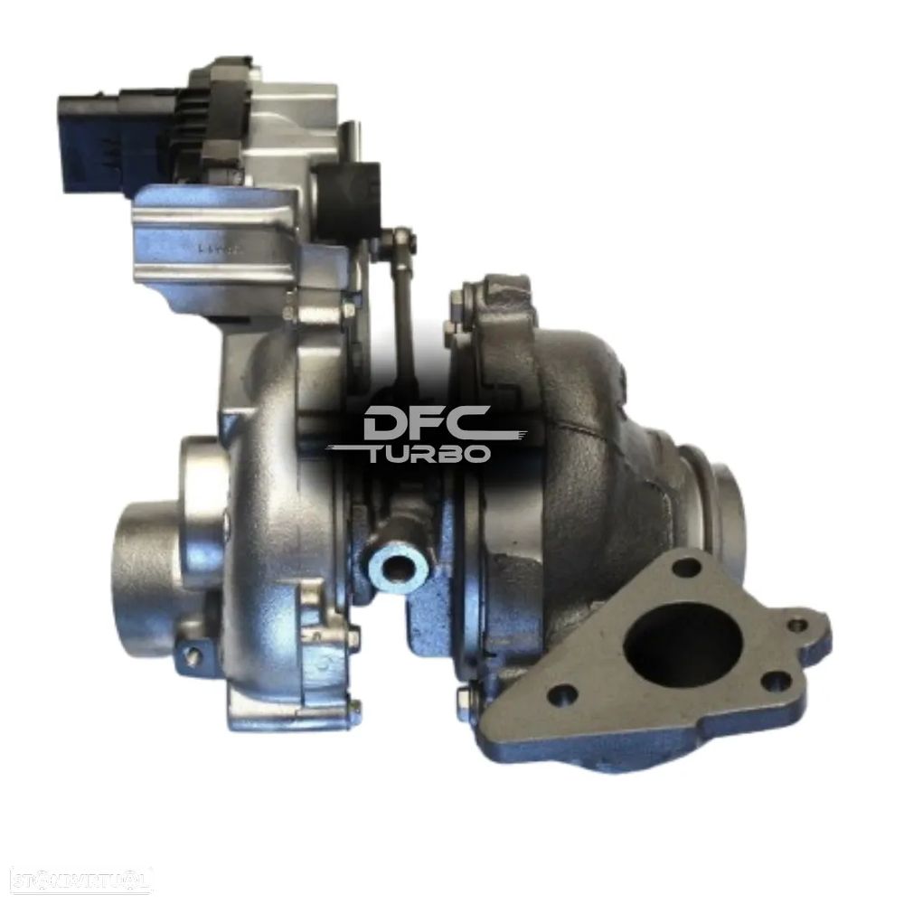 MERCEDES-BENZ  320 CDI -  762457 - 4