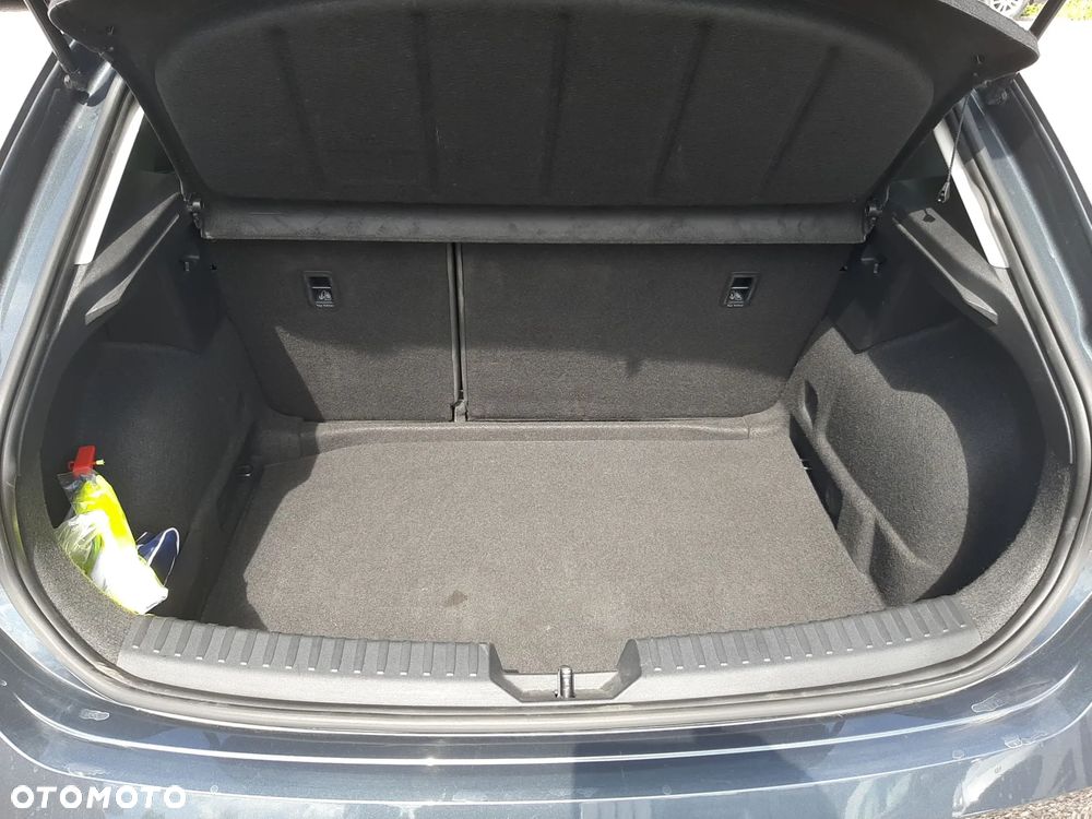Seat Leon 1.0 TSI Full LED - 15
