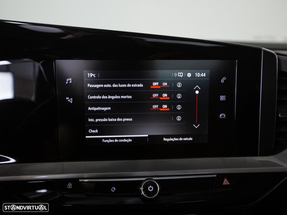 Opel Mokka-e Elegance - 22