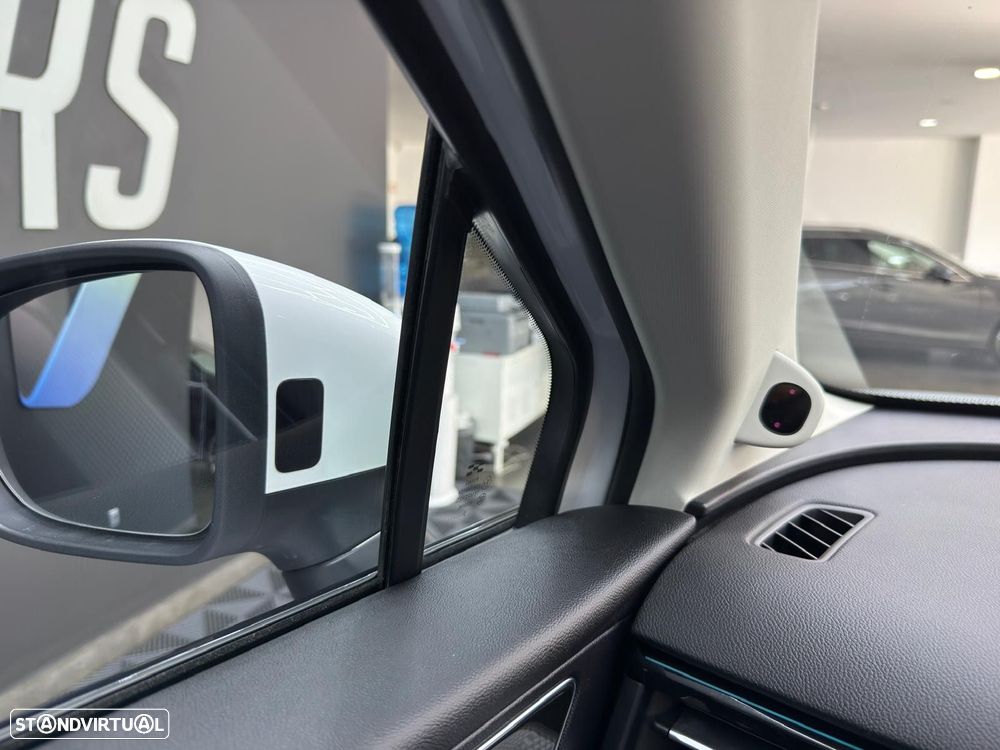 Aiways U5 Prime - 38