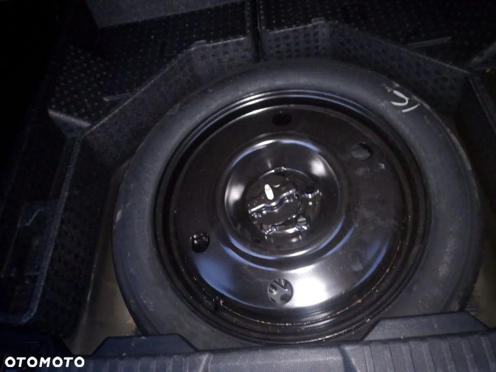 Ford Edge 2.0 EcoBlue Bi-Turbo 4x4 Titanium - 7