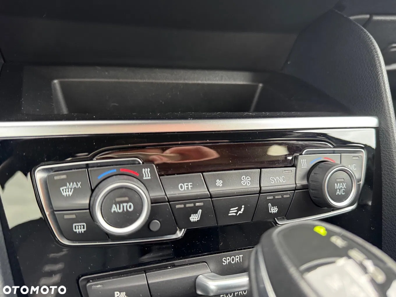 BMW Seria 2 218d Gran Tourer Sport-Aut Luxury Line - 23